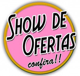 Show de Ofertas