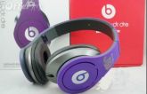 Justin Bieber Love Beat Dre Mini Studio Headphones