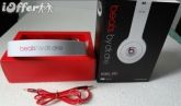 NEW 2013 Monster Beats by dr dre solo HD Headphone